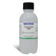 Phosphate Buffer Solution, pH 7.2, For BOD, APHA, 500mL, CAS# 536-38-9