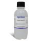 Barium Chloride TS, (U.S.P. Test Solution), 500mL, CAS# 10361-37-2