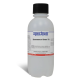 Bromocresol Green TS, (U.S.P. Test Solution), 500mL, CAS# 76-60-8