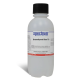 Bromothymol Blue TS, (U.S.P. Test Solution), 500mL, CAS# 76-59-5