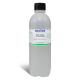 Buffer Solution, pH 13.0, Reference Standard, 1L, CAS# 8001-54-5