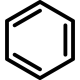 Benzene, CAS# 71-43-2, 500ml