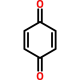 p-Benzoquinone, 2.5kg, CAS# 106-51-4