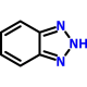 Benzotriazole, 25kg, CAS# 95-14-7
