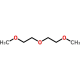 Bis(2-methoxyethyl) Ether, Reagent, 250mL, CAS# 111-96-6