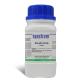 Bismuth Citrate, Powder, 125g, CAS# 813-93-4
