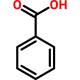 Benzoic Acid, FCC, 45kg, CAS# 65-85-0