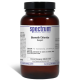 Bismuth Chloride, Reagent, 500g, CAS# 7787-60-2