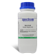Boric Acid, Powder, Reagent, ACS, 500g, CAS# 10043-35-3