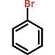 1-Bromobutane, Reagent, 1kg, CAS# 109-65-9