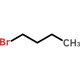 1-Bromobutane, Reagent, 2.5kg, CAS# 109-65-9