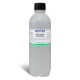 Buffer Solution, pH 4.01 +/- 0.01 @ 25 DEG C, Reference Standard
