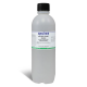 Red-Four(TM) Buffer Solution, pH 4.01 +/- 0.01 @ 25 DEG C, Color-coded RED, Reference Standard