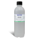 Buffer Solution, pH 7.00 +/- 0.01 @ 25 DEG C, Reference Standard