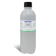 Blue-Ten(TM) Buffer Solution, pH 10.00, (+/-0.01 @ 25 DEG C)Color-coded BLUE, Reference Standard1L