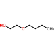 2-Butoxyethanol, 20L, CAS# 111-76-2