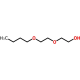 2-(2-Butoxyethoxy)ethanol, 200L, CAS# 112-34-5