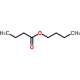 Butyl Butyrate, 20L, CAS# 109-21-7
