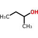 sec-Butyl Alcohol, 20L, CAS# 78-92-2