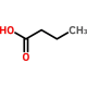 n-Butyric Acid, Reagent, 200L, CAS# 107-92-6