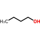 Butyl Alcohol, NF, 20L, CAS# 71-36-3