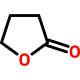 Benzyl Nicotinate, 1kg, CAS# 94-44-0