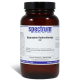 Bupropion Hydrochloride, USP, 100g, CAS# 31677-93-7