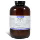 Bupropion Hydrochloride, USP, 1kg, CAS# 31677-93-7