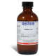 3-Buten-1-ol, 100mL, CAS# 627-27-0