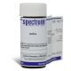 Boldine, 1g, CAS# 476-70-0