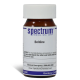 Boldine, 5g, CAS# 476-70-0