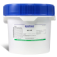 Brij(R) S100, 2.5kg, CAS# 9005-00-9