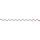 Brij(R) S100, 500g, CAS# 9005-00-9
