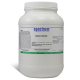 Boron Citrate, 2.5kg, CAS# 74231-02-0