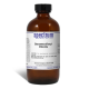 Benzenesulfonyl Chloride, 250mL, CAS# 98-09-9