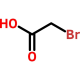 Bromoacetic Acid, 50kg, CAS# 79-08-3