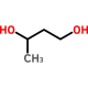 1,3-Butanedioll, 200L, CAS# 107-88-0