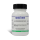 p-Bromobenzoic Acid, 25g, CAS# 586-76-5