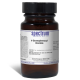4-Bromophenacyl Bromide, 25g, CAS# 99-73-0