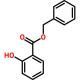 Benzyl Salicylate, 5kg, CAS# 118-58-1