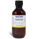 tert-Butyl Hydroperoxide, 70 Percent Solution in Water, 500mL, CAS# 75-91-2