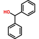 Benzhydrol, 50kg, CAS# 91-01-0