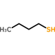 1-Butanethiol, 200L, CAS# 109-79-5