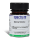 Behenyl Alcohol, 10g, CAS# 661-19-8