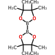 Bis(pinacolato)diboron, 500g, CAS# 73183-34-3