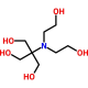 Bis-Tris, cGMP Manufactured, 25kg, CAS# 6976-37-0