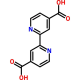 4,4'-Di-tert-butyl-2,2'-bipyridine, 98+ Percent, 25g, CAS# 72914-19-3