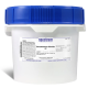 Benzethonium Chloride, USP, 2.5kg, CAS# 121-54-0