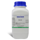 Bile Saltsone Dipropionate, Micronized Powder, USP, 5g