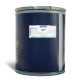 Boric Acid, Crystal, NF, 50kg, CAS# 10043-35-3